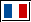 French