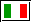 Italian
