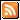 All language newsfeed
