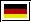 German