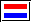 Dutch